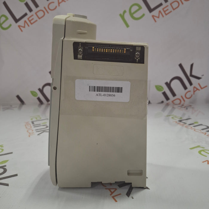 CareFusion Alaris 8100 LVP Infusion Pump Module
