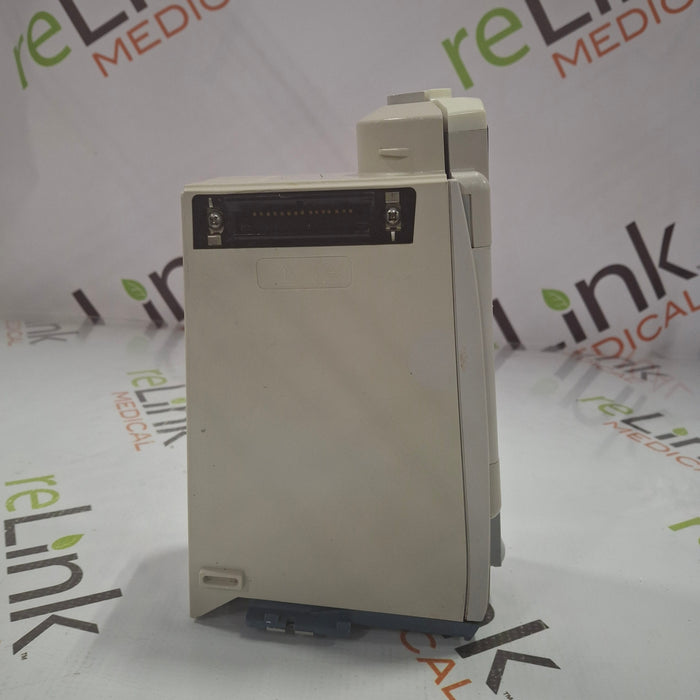 CareFusion Alaris 8100 LVP Infusion Pump Module