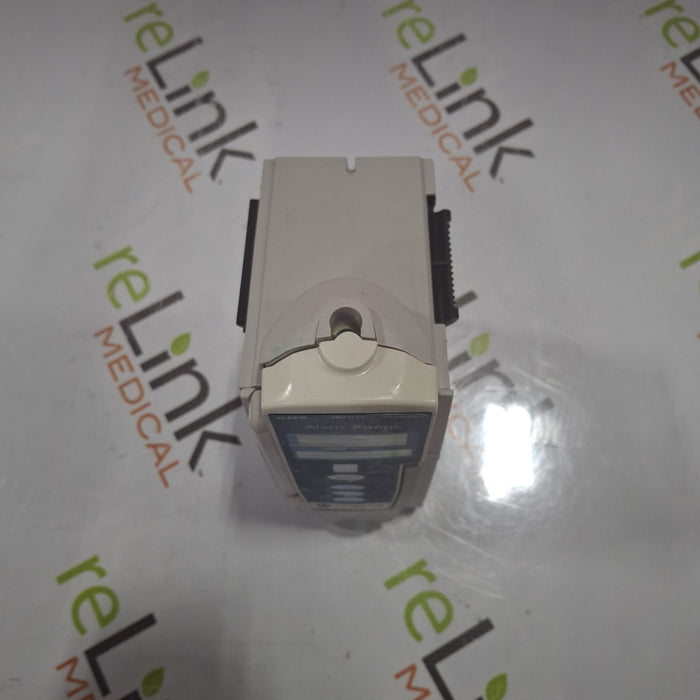 CareFusion Alaris 8100 LVP Infusion Pump Module