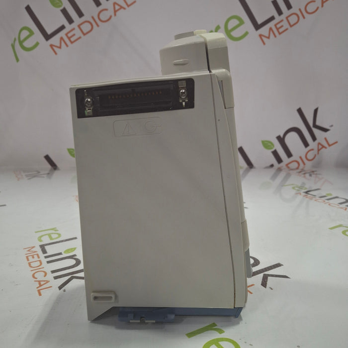 CareFusion Alaris 8100 LVP Infusion Pump Module