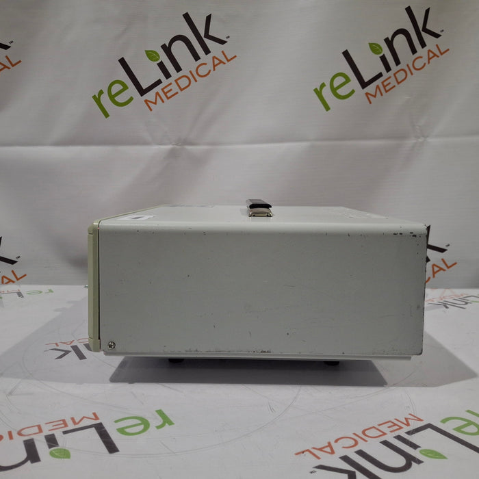 Luxtec 9300XSP Light Source