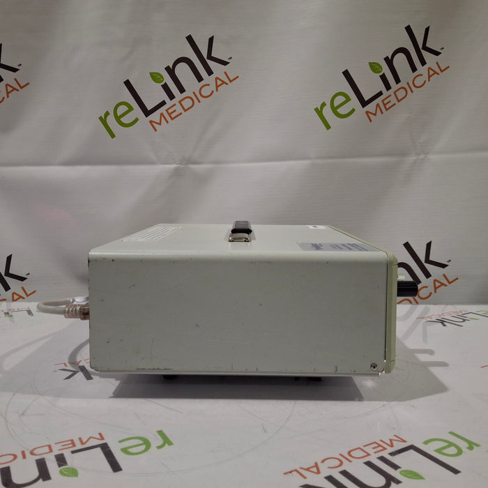 Luxtec 9300XSP Light Source