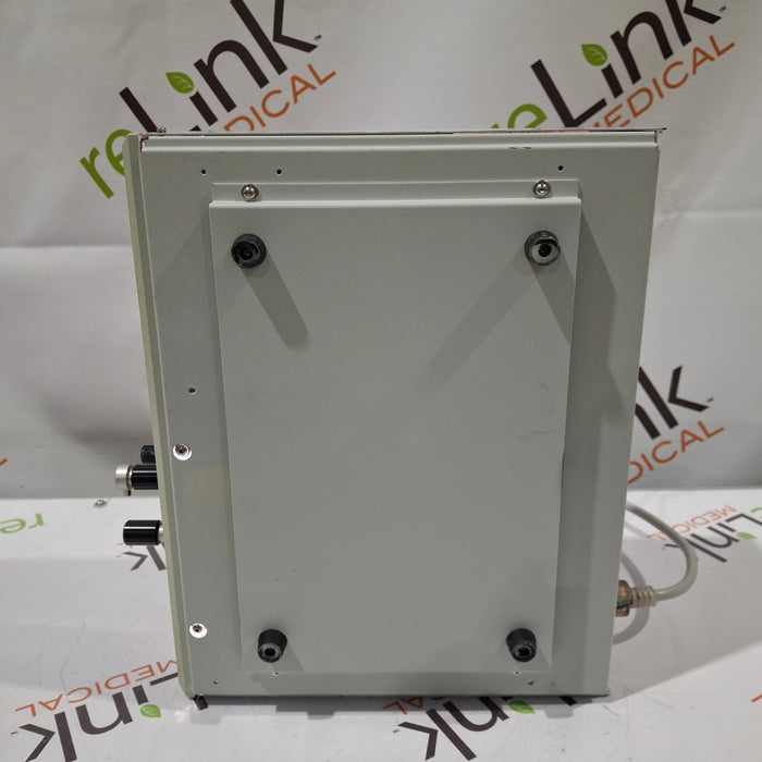 Luxtec 9300XSP Light Source