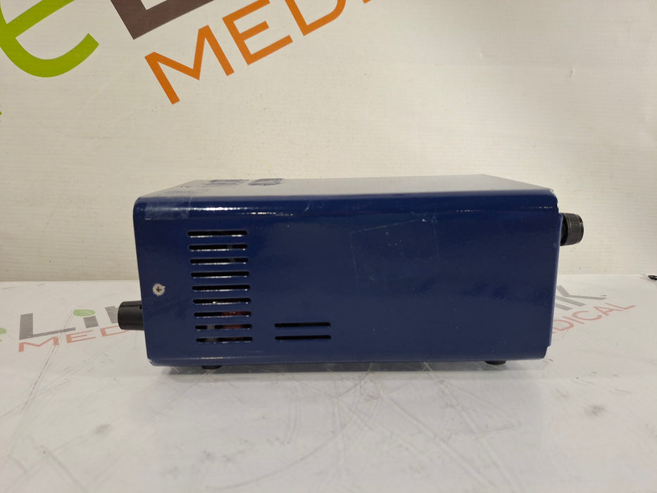 Invuity, Inc. LLS-050 Light Source