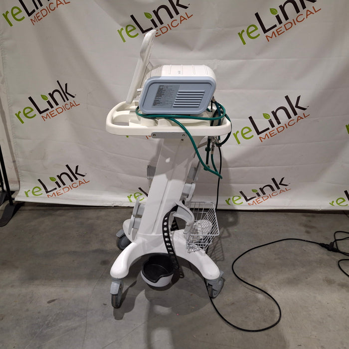 Philips Respironics V60 BiPAP Ventilator