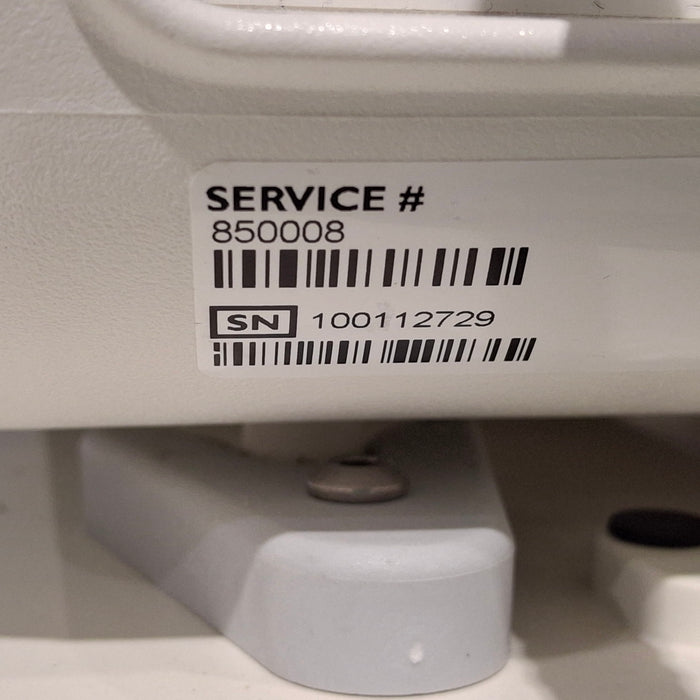 Philips Respironics V60 BiPAP Ventilator