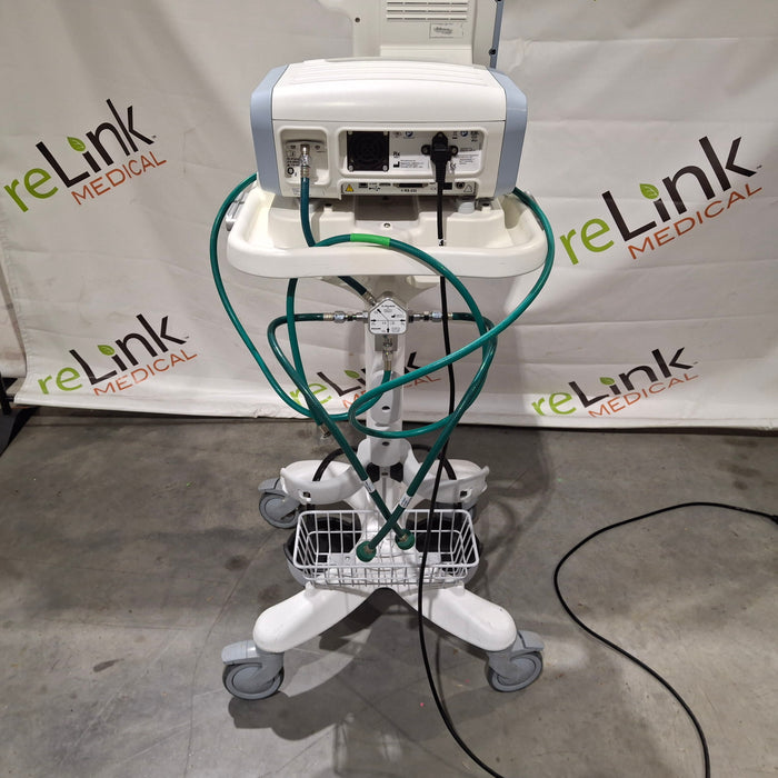 Philips Respironics V60 BiPAP Ventilator