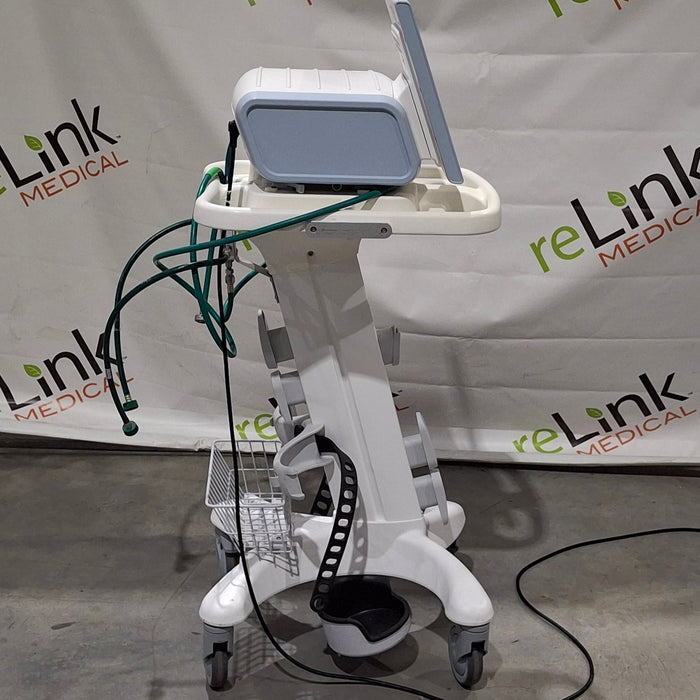 Philips Respironics V60 BiPAP Ventilator