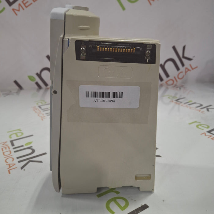 CareFusion Alaris 8100 LVP Infusion Pump Module