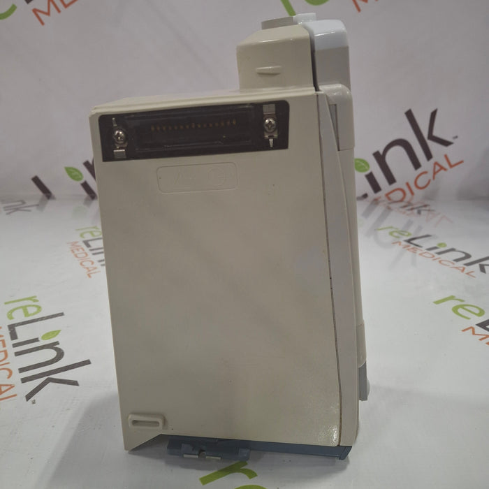 CareFusion Alaris 8100 LVP Infusion Pump Module