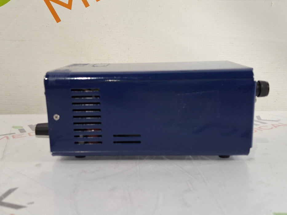 Invuity, Inc. LLS-050 Light Source