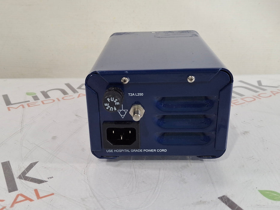 Invuity, Inc. LLS-050 Light Source