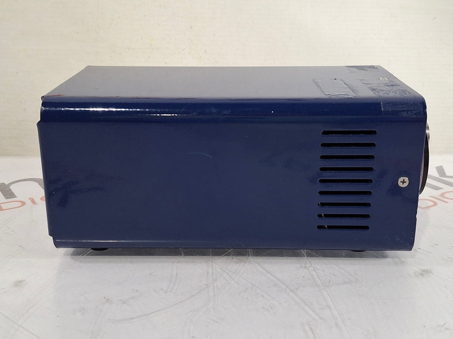 Invuity, Inc. LLS-050 Light Source