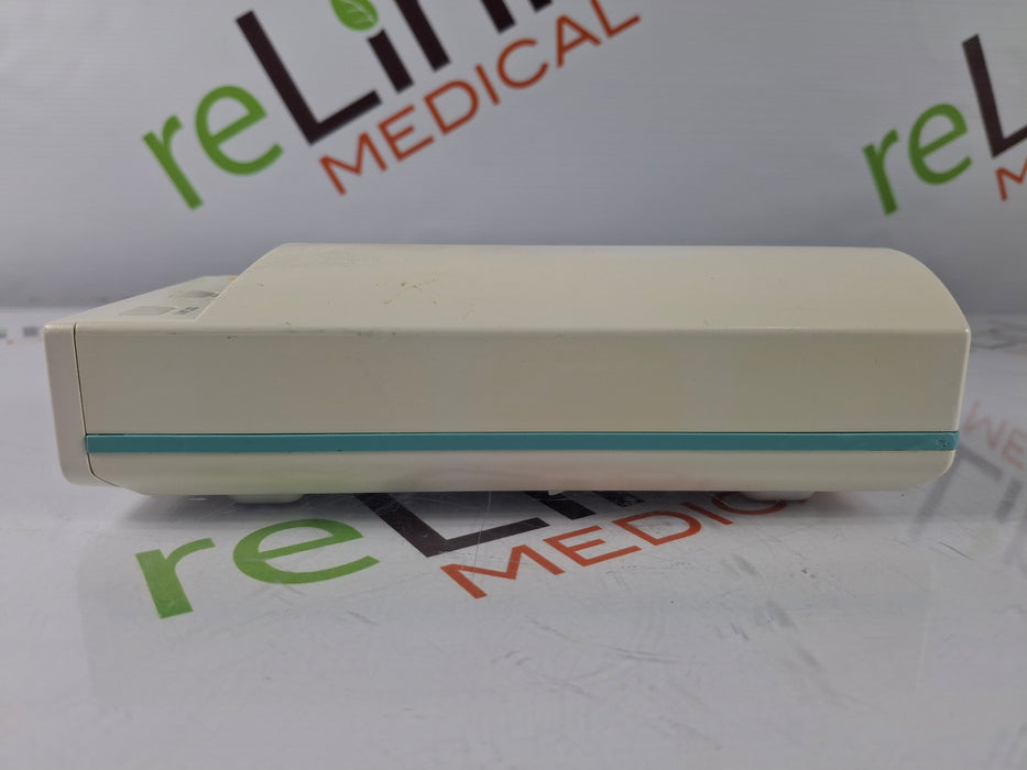 Philips M3001A-C06 Fast SpO2, NIBP, ECG, Temp, IBP MMS Module