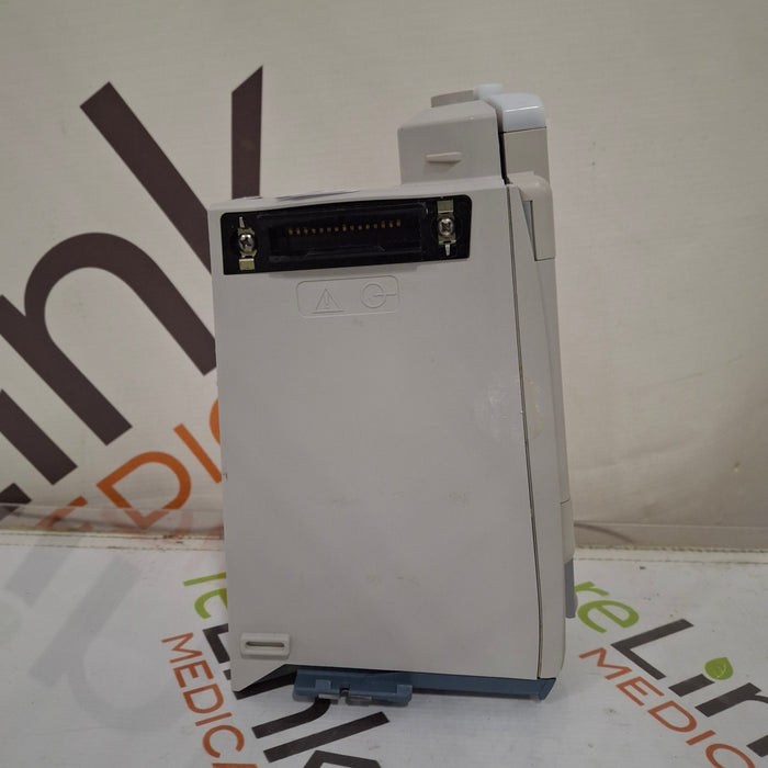 CareFusion Alaris 8100 LVP Infusion Pump Module