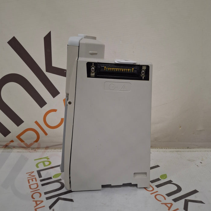 CareFusion Alaris 8100 LVP Infusion Pump Module