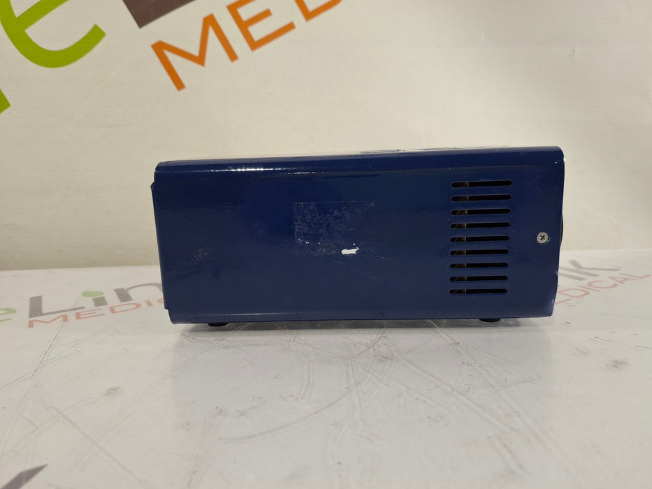 Invuity, Inc. LLS-050 Light Source