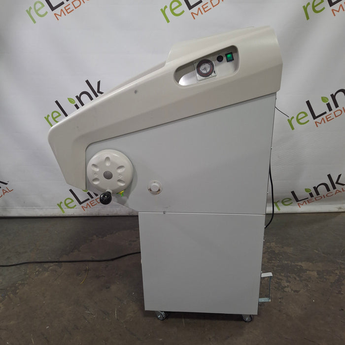 Bright Instrument Company LTD. OTF5000 Cryostat