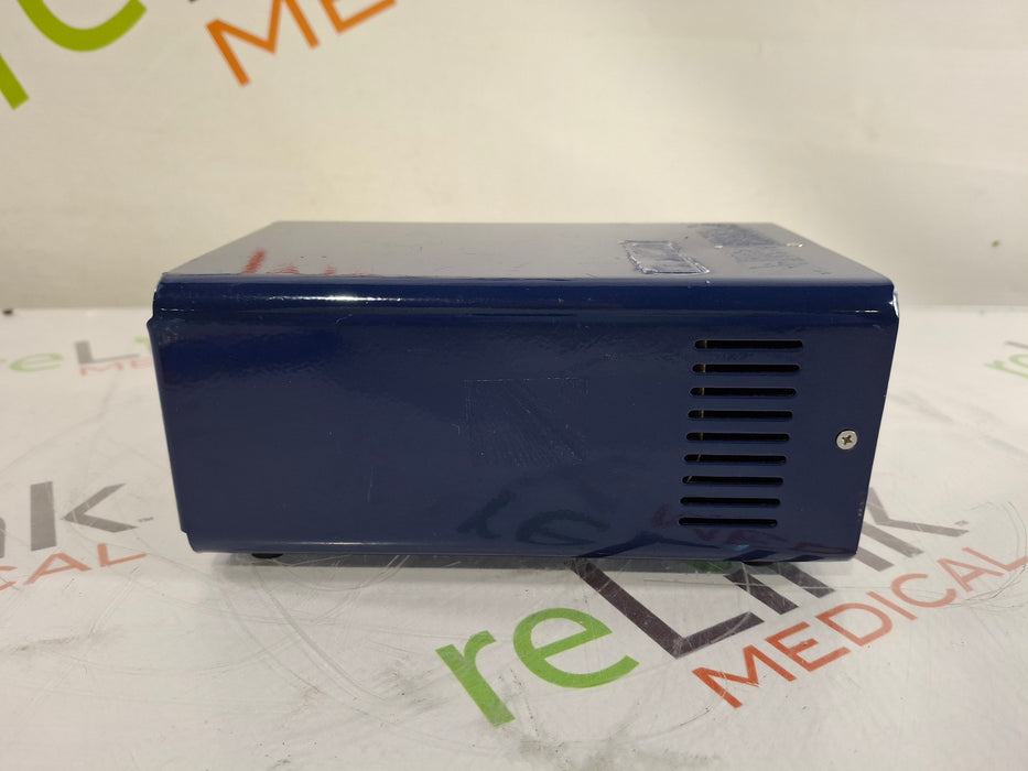 Invuity, Inc. LLS-050 Light Source