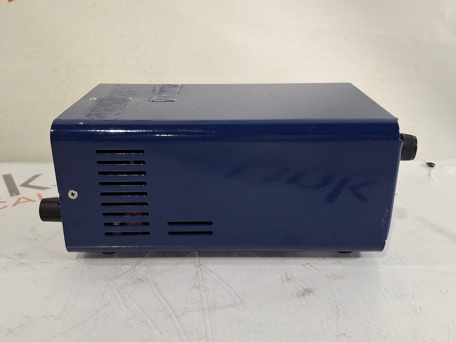 Invuity, Inc. LLS-050 Light Source