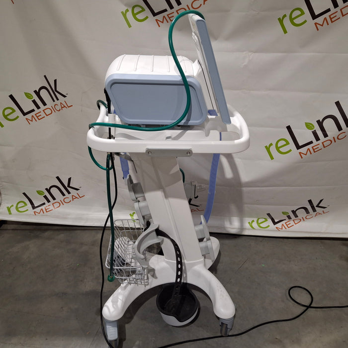 Respironics V60 Plus Ventilator