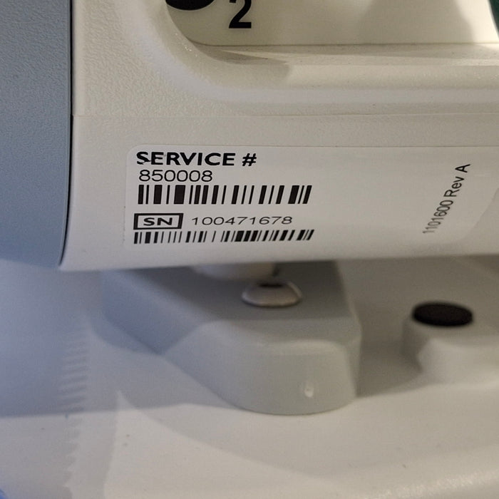 Respironics V60 Plus Ventilator