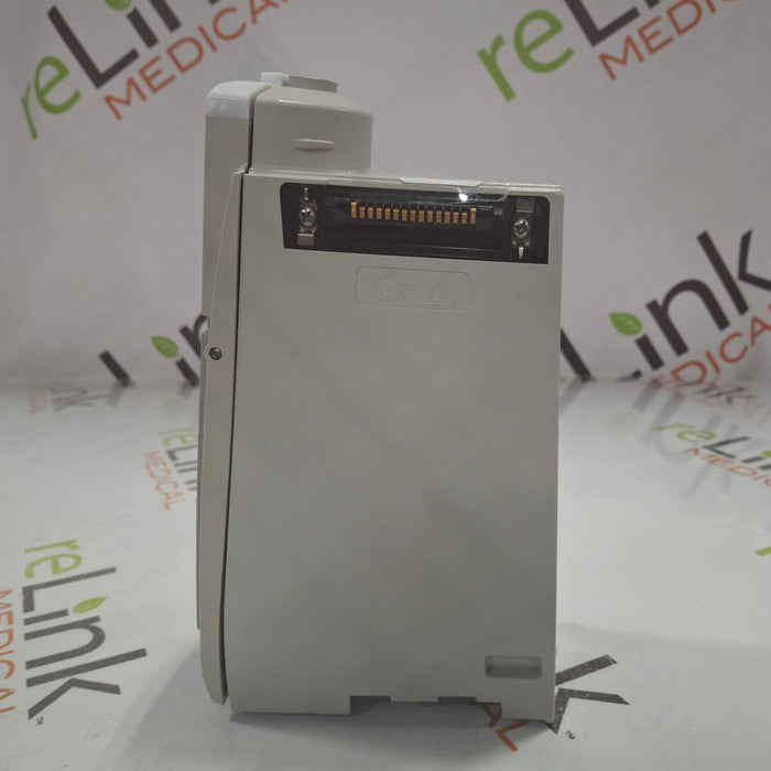 CareFusion Alaris 8100 LVP Infusion Pump Module