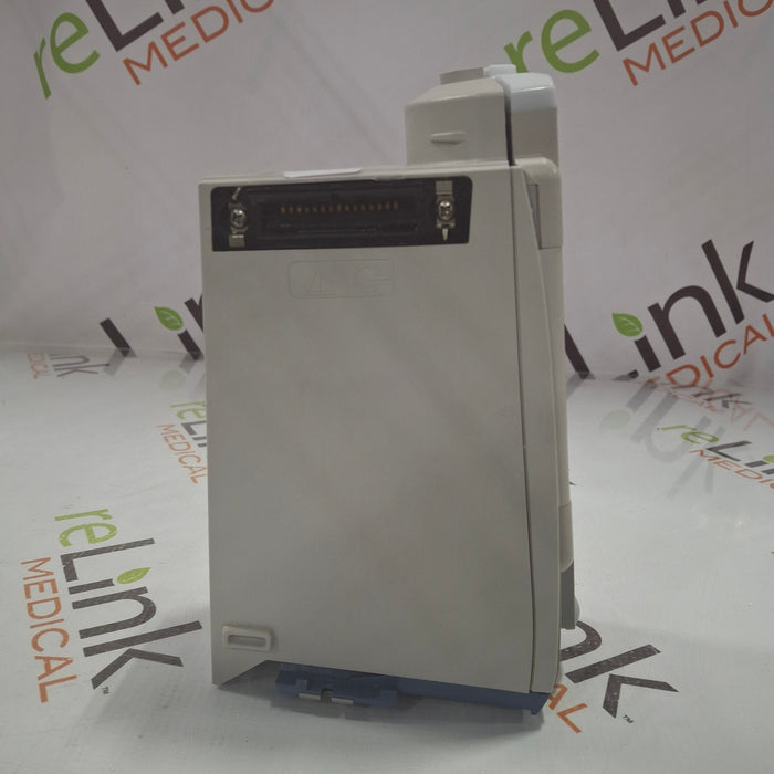 CareFusion Alaris 8100 LVP Infusion Pump Module