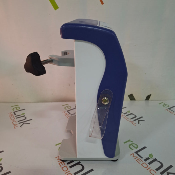 Augustine Medical HotDog Patient Warming System