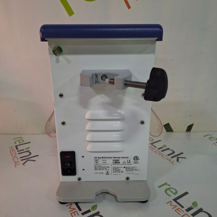 Augustine Medical HotDog Patient Warming System