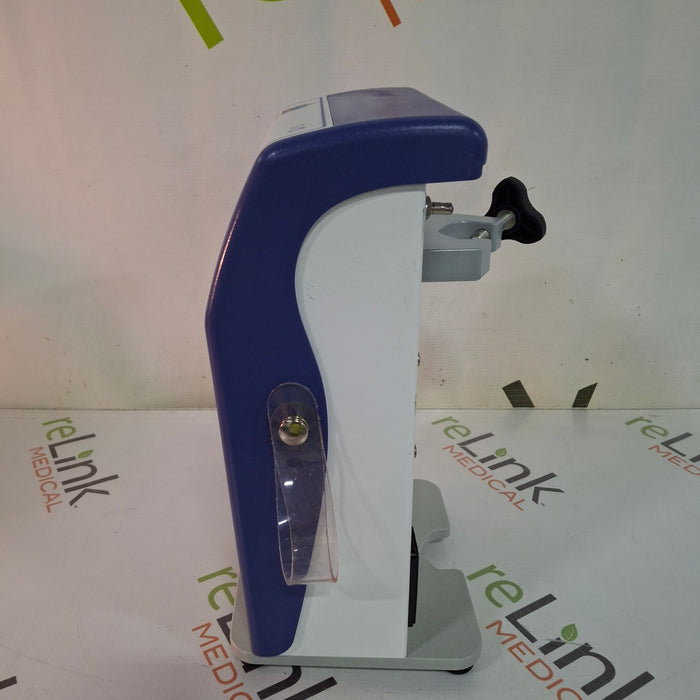 Augustine Medical HotDog Patient Warming System