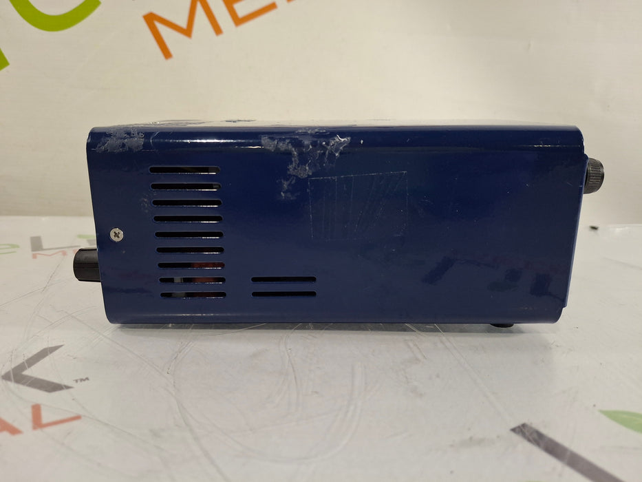 Invuity, Inc. LLS-050 Light Source