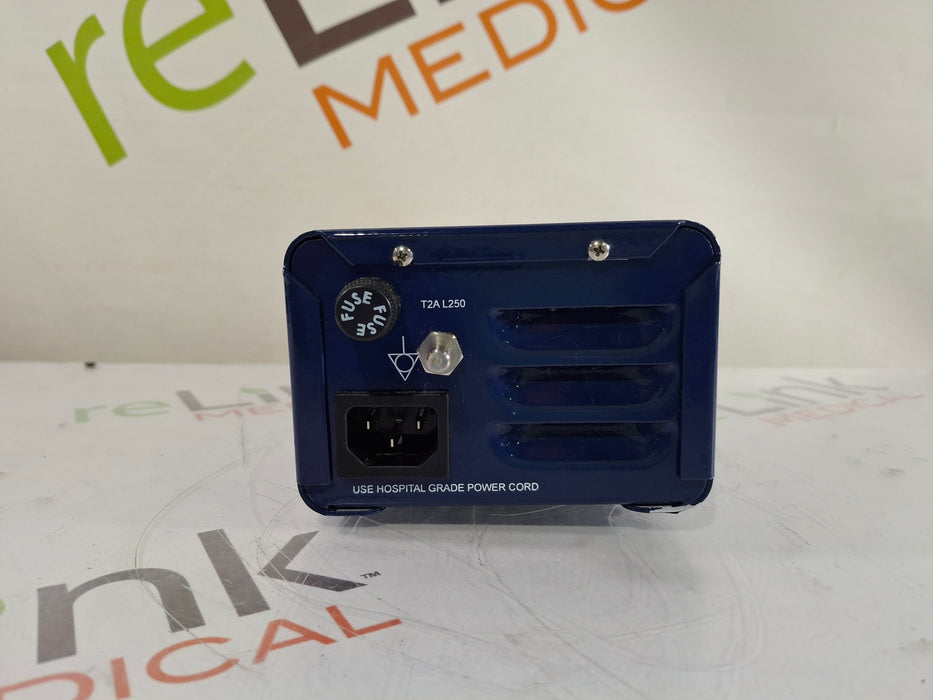 Invuity, Inc. LLS-050 Light Source