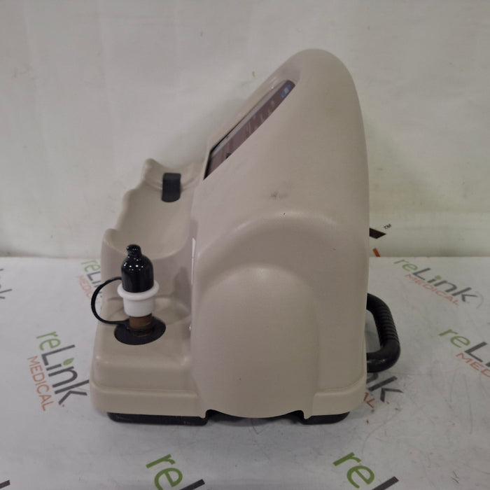 Invacare Corporation Homefill II Oxygen System