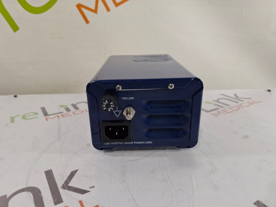 Invuity, Inc. LLS-050 Light Source