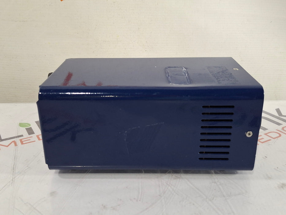 Invuity, Inc. LLS-050 Light Source