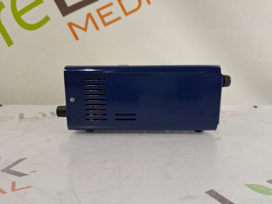 Invuity, Inc. LLS-050 Light Source