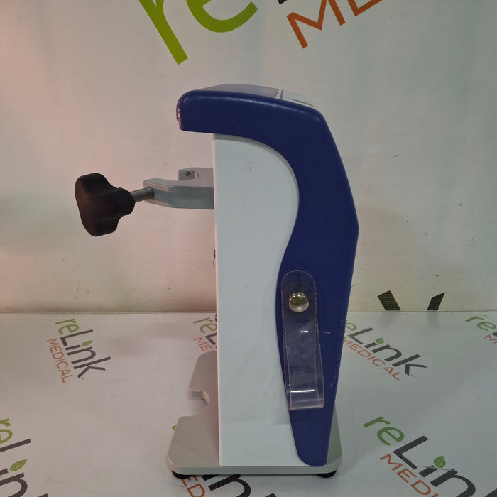 Augustine Medical HotDog Patient Warming System