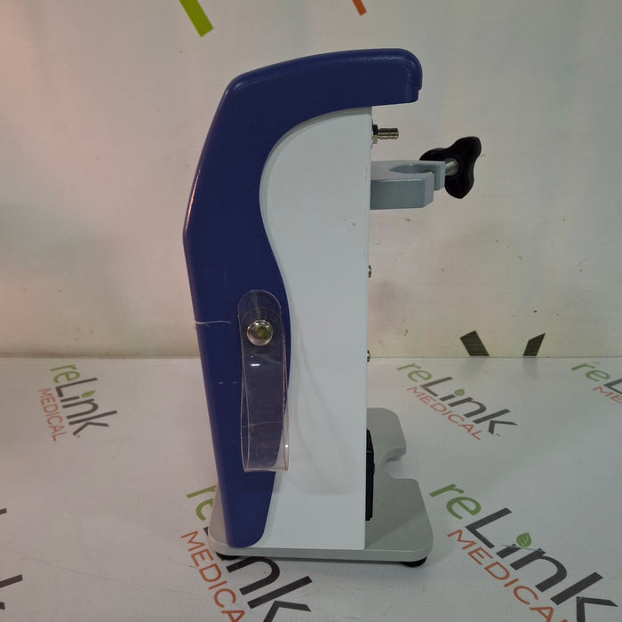 Augustine Medical HotDog Patient Warming System