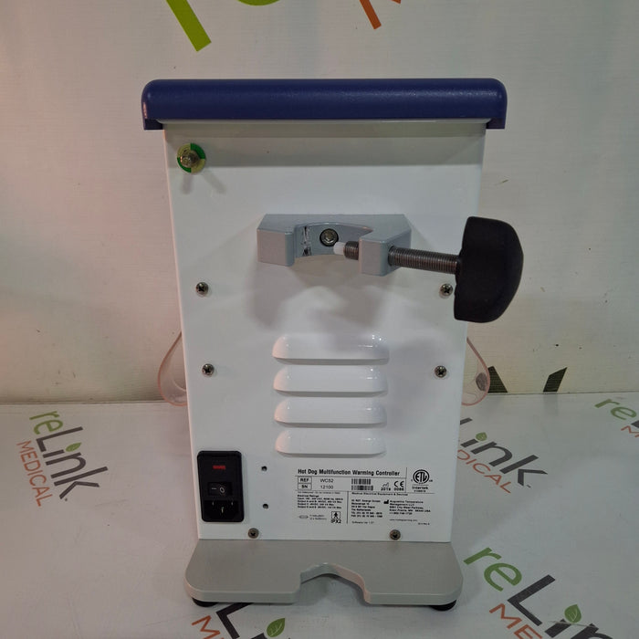 Augustine Medical HotDog Patient Warming System