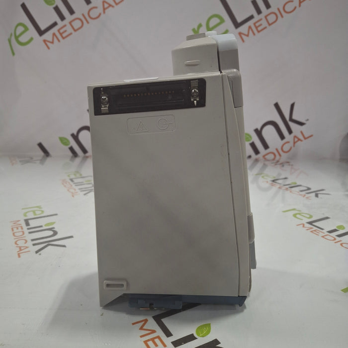 CareFusion Alaris 8100 LVP Infusion Pump Module