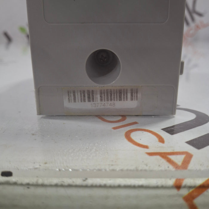 CareFusion Alaris 8100 LVP Infusion Pump Module