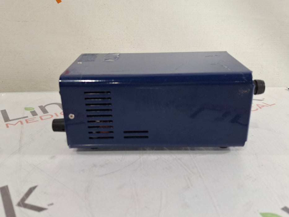 Invuity, Inc. LLS-050 Light Source