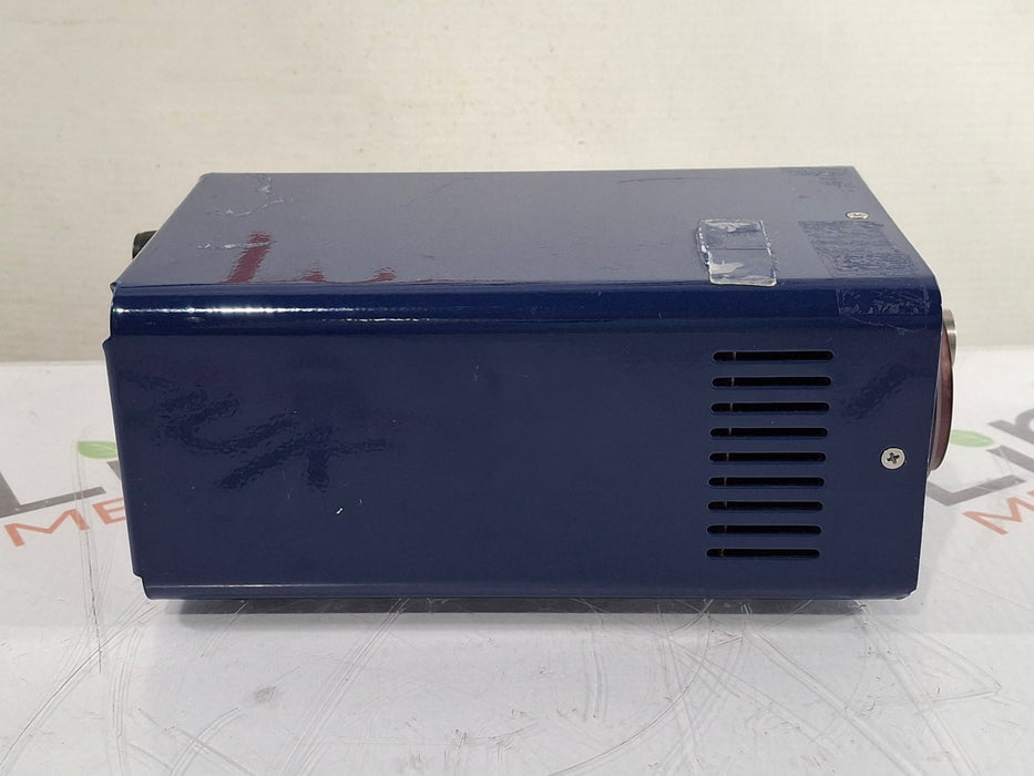 Invuity, Inc. LLS-050 Light Source