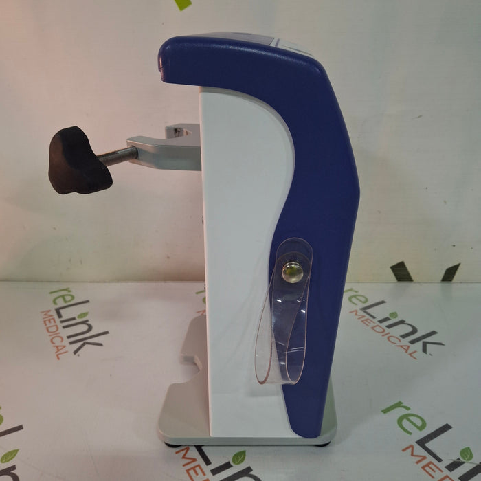 Augustine Medical HotDog Patient Warming System