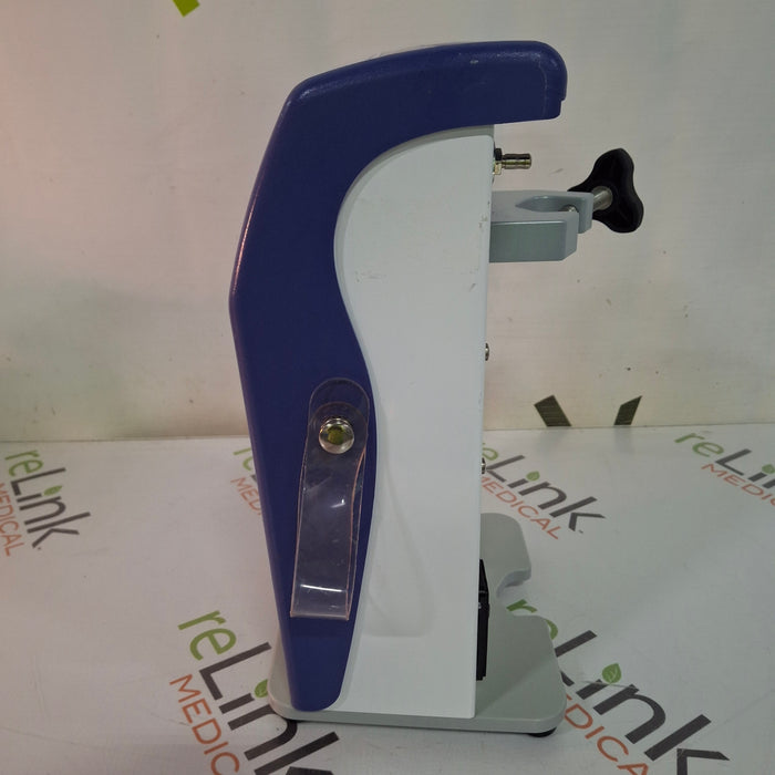 Augustine Medical HotDog Patient Warming System