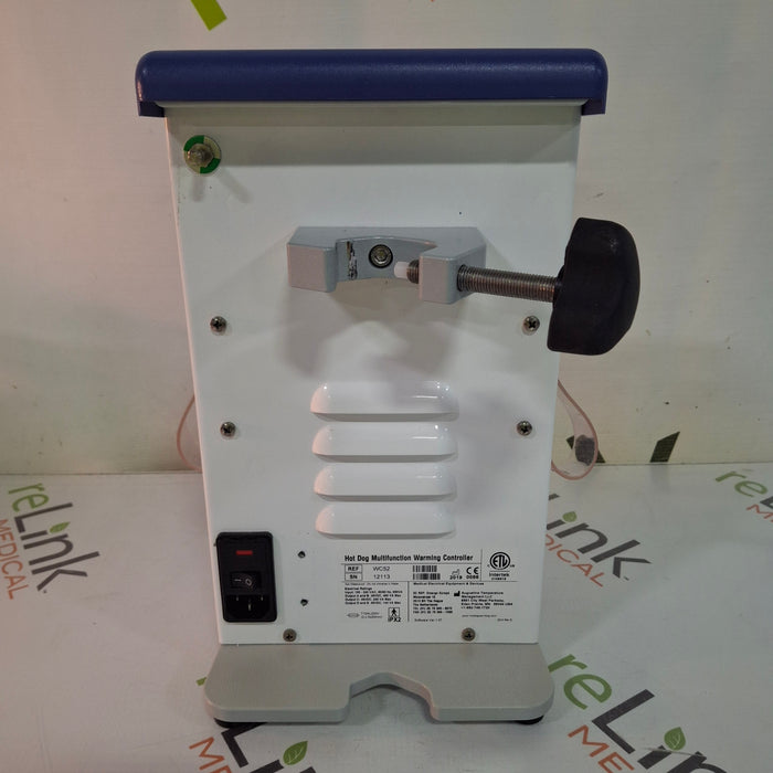 Augustine Medical HotDog Patient Warming System