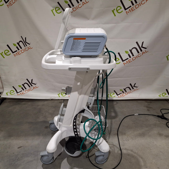 Philips Respironics V60 BiPAP Ventilator