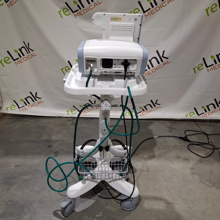 Philips Respironics V60 BiPAP Ventilator