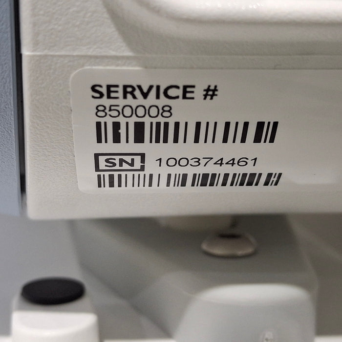 Philips Respironics V60 BiPAP Ventilator